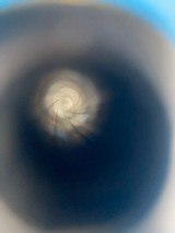 RUGER OLD MODEL VAQUERO - 7 of 7