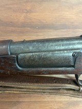 SPRINGFIELD ARMORY 1898 KRAG - 4 of 7