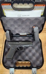 GLOCK G48 - 7 of 7