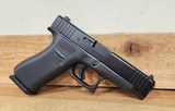 GLOCK G48 - 1 of 7