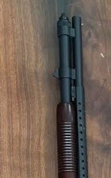 MOSSBERG 590 - 3 of 5