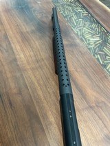 MOSSBERG 590 - 4 of 5