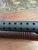 MOSSBERG 590 - 5 of 5