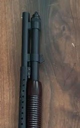 MOSSBERG 590 - 2 of 5