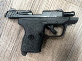 RUGER LCP MAX - 2 of 3