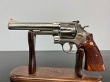 SMITH & WESSON 25-5 - 3 of 5