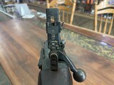 NAVY ARMS ENFIELD #4 MK1 .303 BRITISH - 5 of 5