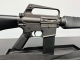 COLT AR-15 SP1 - 2 of 7