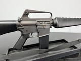 COLT AR-15 SP1 - 7 of 7
