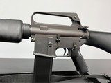 COLT AR-15 SP1 - 4 of 7