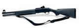 MOSSBERG 930 - 2 of 2