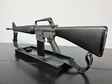 COLT AR-15 SP1 - 3 of 7