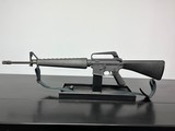 COLT AR-15 SP1 - 1 of 7