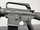 COLT AR-15 SP1 - 2 of 7