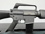 COLT AR-15 SP1 - 5 of 7