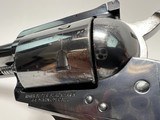 RUGER Super Blackhawk .44 MAGNUM - 3 of 3