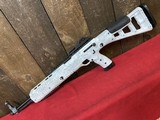 HI-POINT CARBINE 1095 KRYPTEK YETI - 4 of 6