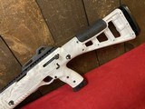 HI-POINT CARBINE 1095 KRYPTEK YETI - 5 of 6