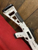 HI-POINT CARBINE 1095 KRYPTEK YETI - 2 of 6