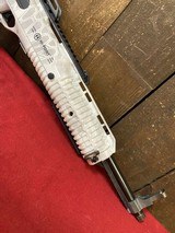 HI-POINT CARBINE 1095 KRYPTEK YETI - 3 of 6