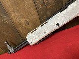 HI-POINT CARBINE 1095 KRYPTEK YETI - 6 of 6