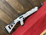 HI-POINT CARBINE 1095 KRYPTEK YETI - 1 of 6