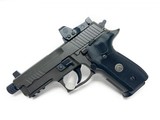 SIG SAUER P229 - 2 of 2