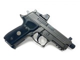 SIG SAUER P229 - 1 of 2