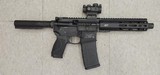 SMITH & WESSON M&P 15 - 1 of 1