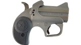 BOND ARMS ROUGHNECK - 3 of 7