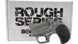 BOND ARMS ROUGHNECK - 1 of 7