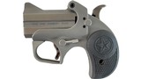 BOND ARMS ROUGHNECK - 2 of 7