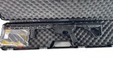 DANIEL DEFENSE DDM4V7 - 1 of 7