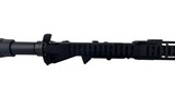 DANIEL DEFENSE DDM4V7 - 5 of 7