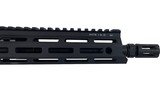 DANIEL DEFENSE DDM4V7 - 4 of 7