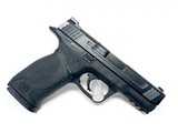 SMITH & WESSON M&P45 - 1 of 2