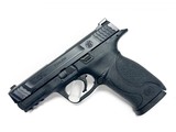 SMITH & WESSON M&P45 - 2 of 2