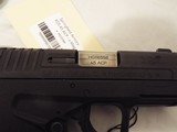 SPRINGFIELD ARMORY XDS - 2 of 3