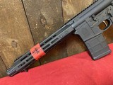 SPRINGFIELD ARMORY AR-10 Saint Victor AR Pistol 308 WINCHSTER - 7 of 7