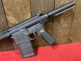 SPRINGFIELD ARMORY AR-10 Saint Victor AR Pistol 308 WINCHSTER - 6 of 7