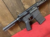 SPRINGFIELD ARMORY AR-10 Saint Victor AR Pistol 308 WINCHSTER - 3 of 7