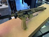 SIG SAUER MCX SPEAR LT RIFLE - 4 of 7