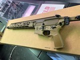 SIG SAUER MCX SPEAR LT RIFLE - 6 of 7