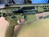 SIG SAUER MCX SPEAR LT RIFLE - 3 of 7