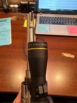 RUGER NEW MODEL BLACKHAWK .357 MAGNUM .357 MAG - 5 of 5