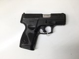 TAURUS G3C - 1 of 1