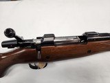 CZ 550 SAFARI CLASSIC - 2 of 6