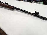 CZ 550 SAFARI CLASSIC - 3 of 6