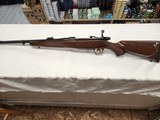 CZ 550 SAFARI CLASSIC - 4 of 6