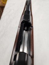 CZ 550 SAFARI CLASSIC - 5 of 6